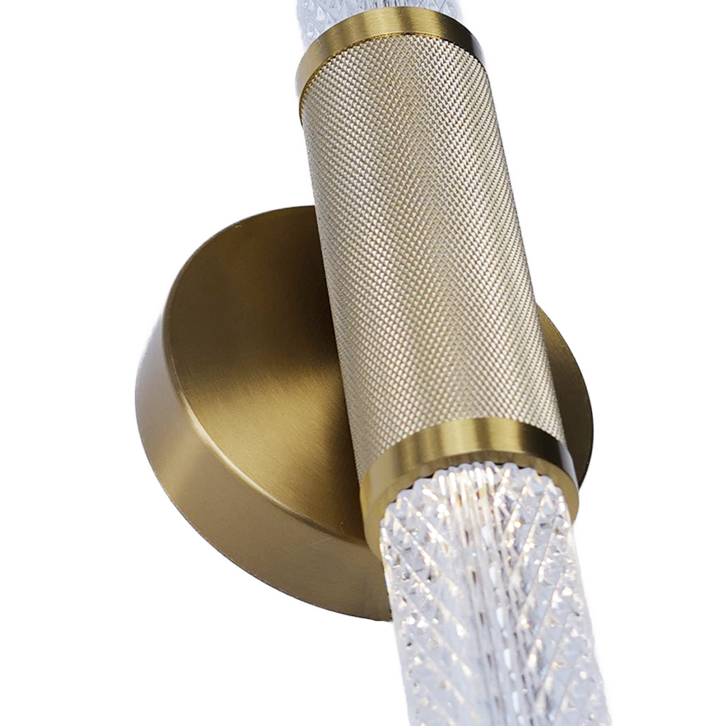 Dream Wireless Sconce