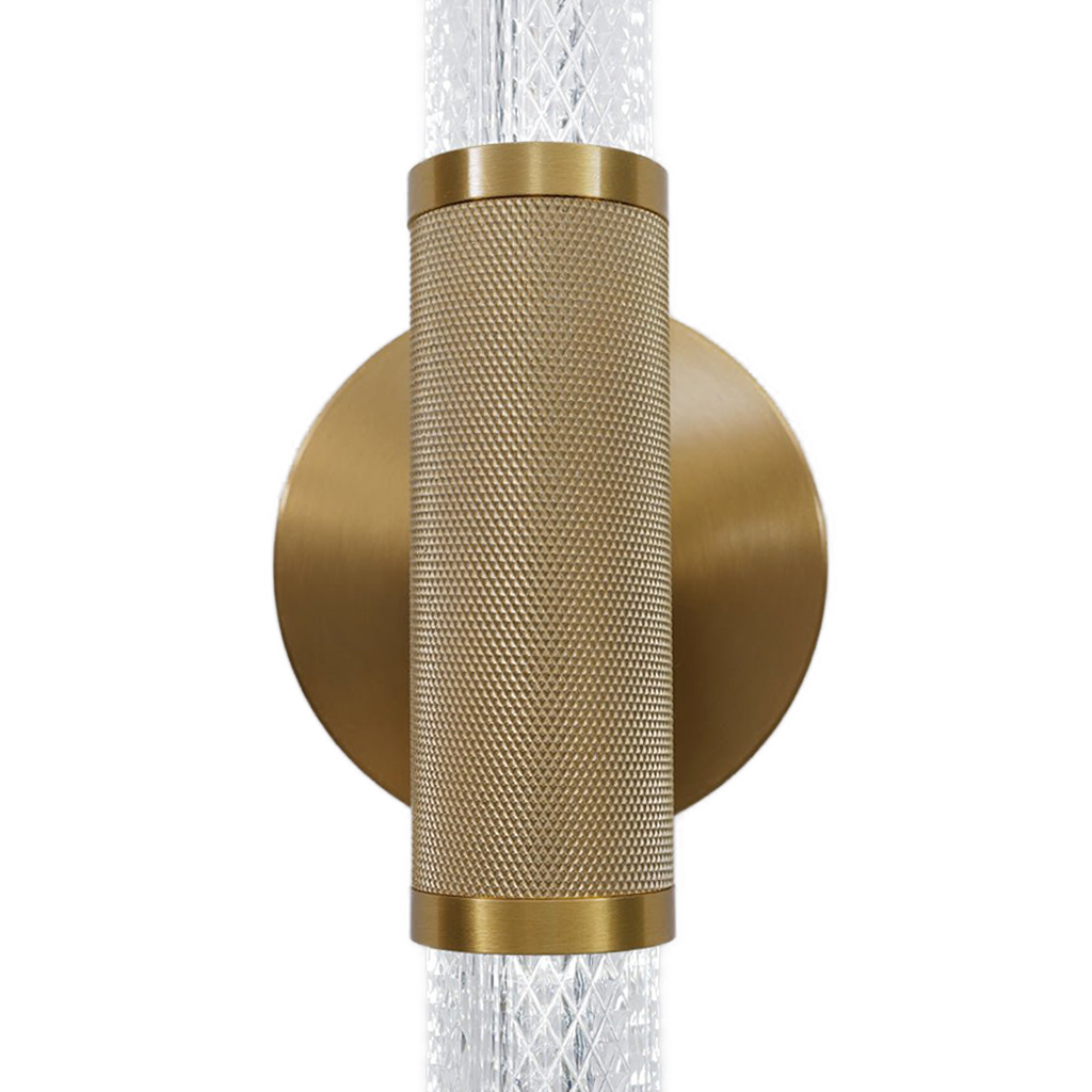 Dream Wireless Sconce