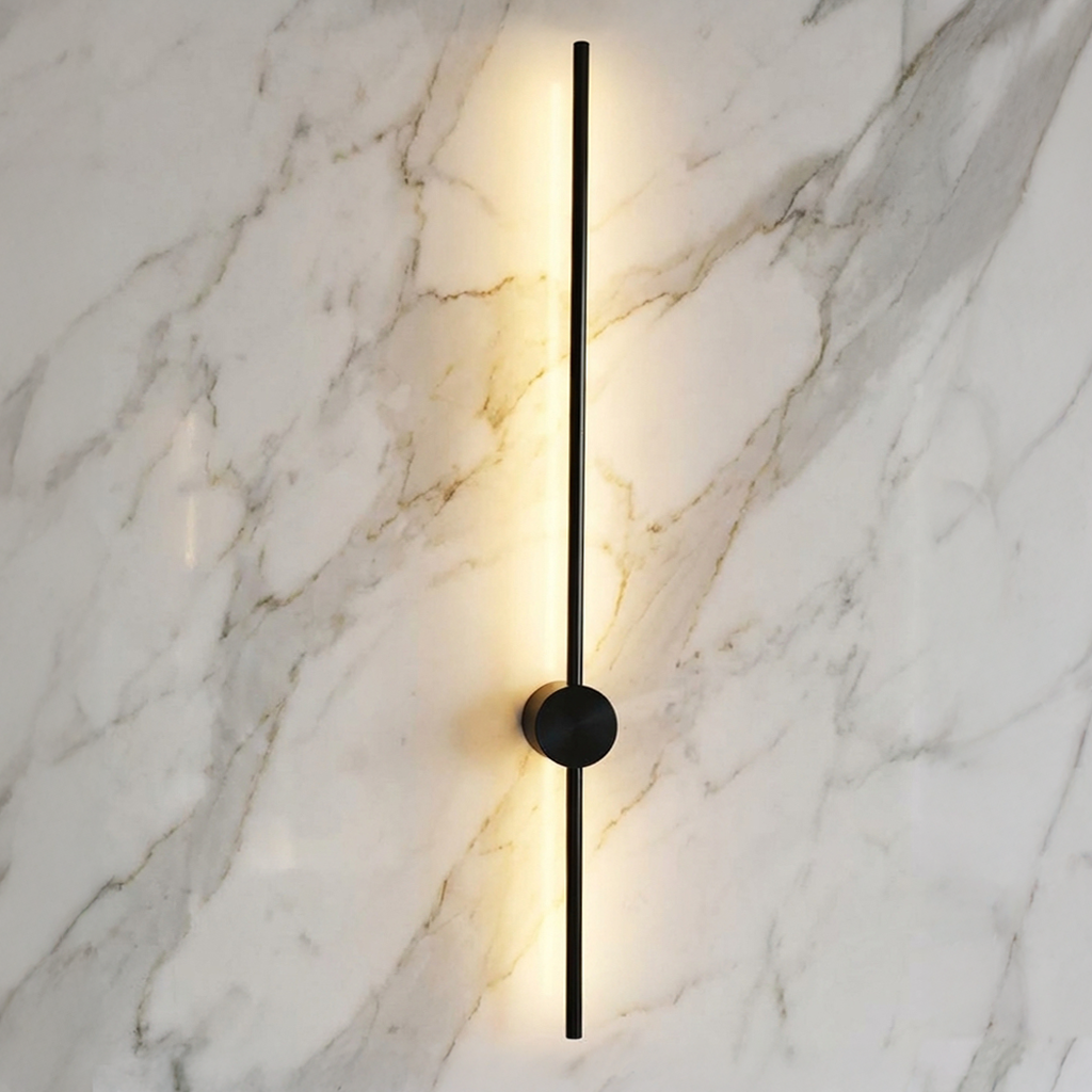 Flex Battery Wall Sticks