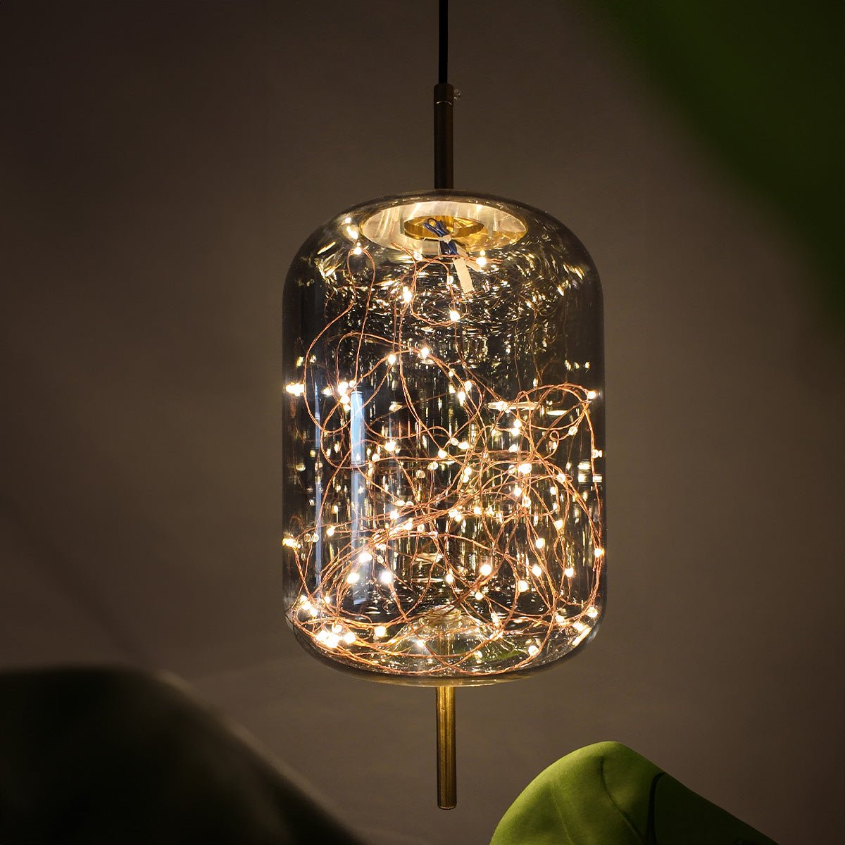 Cosmos Ceiling Pendants - Pendant - Haus of Interiors