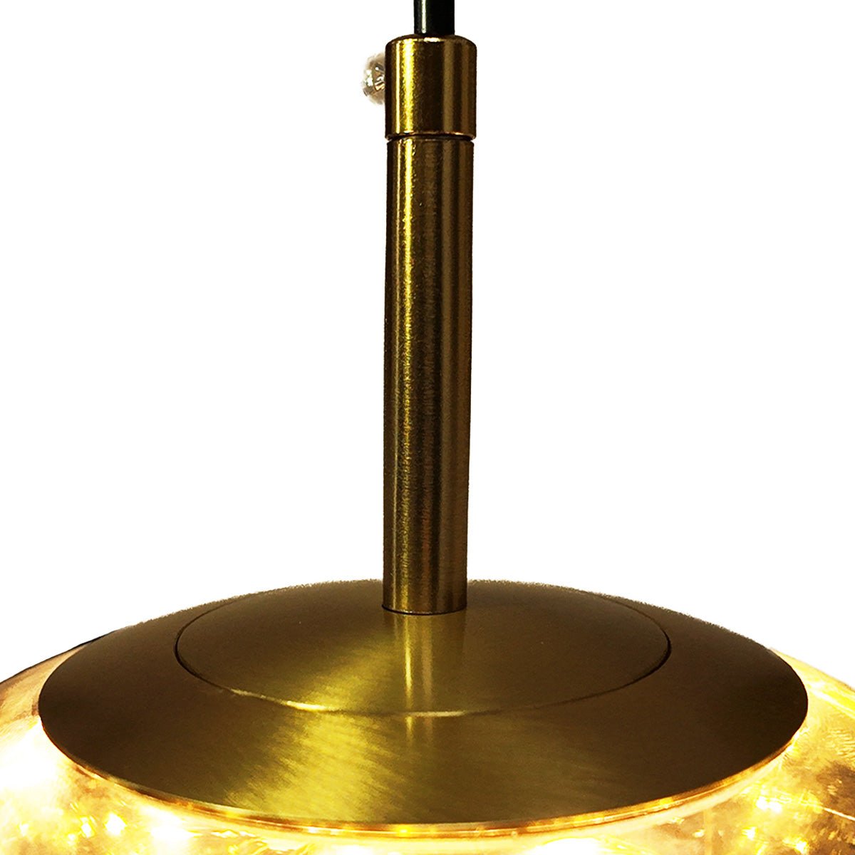 Cosmos Ceiling Pendants - Pendant - Haus of Interiors
