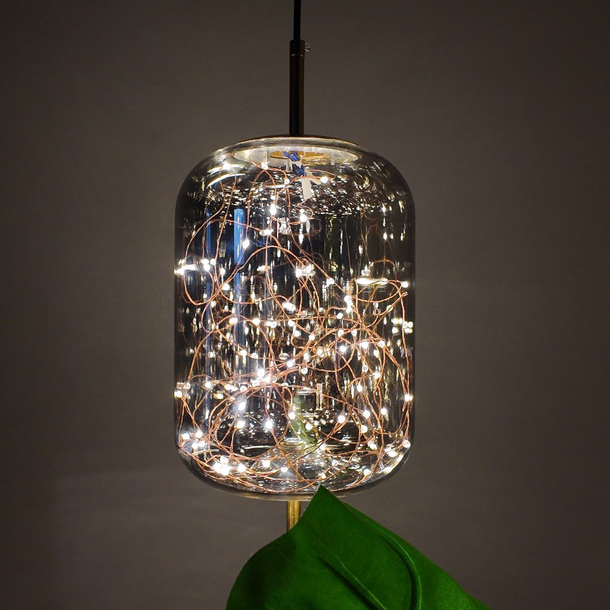 Cosmos Ceiling Pendants - Pendant - Haus of Interiors