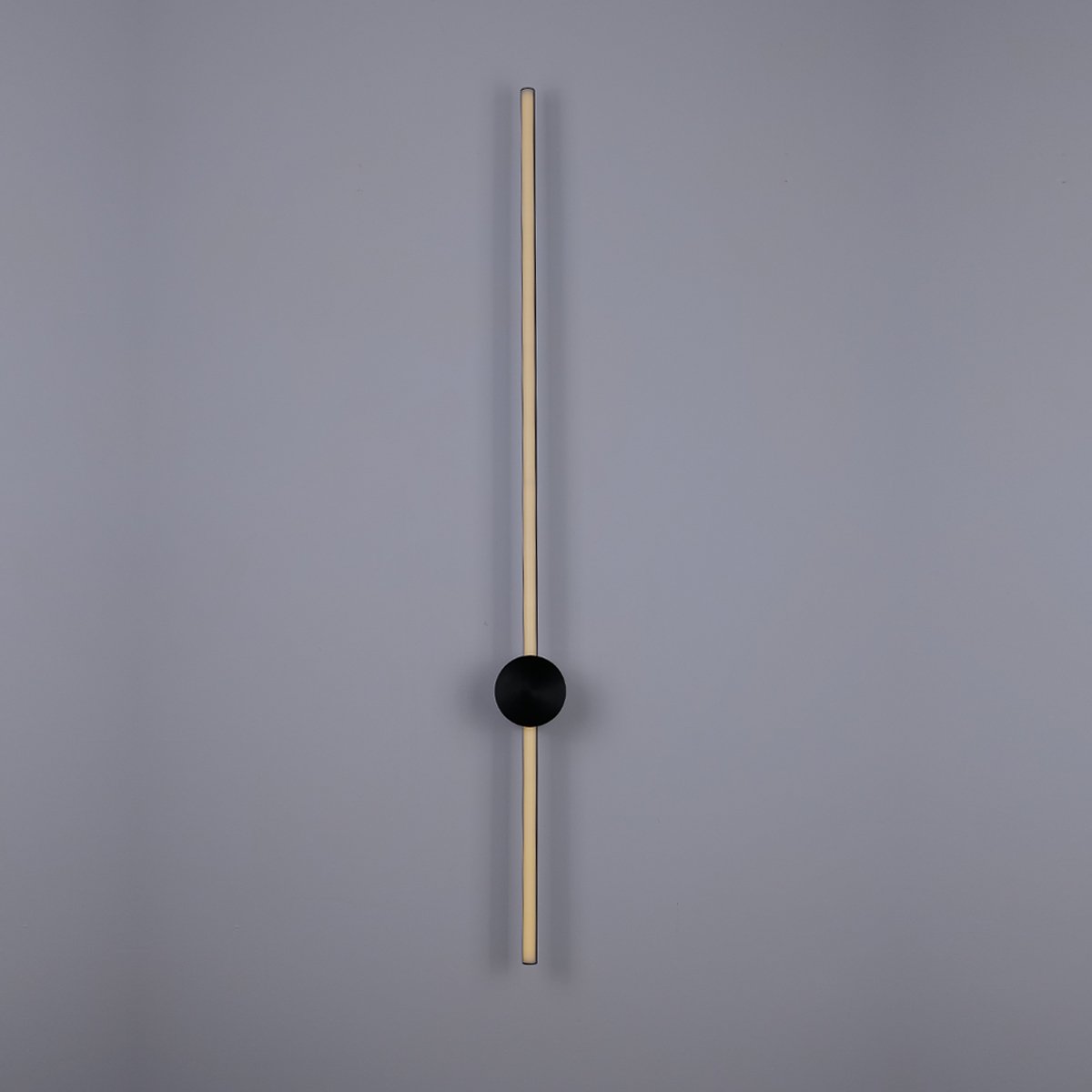 Flex Wall Light Sticks - Wall Lights - Haus of Interiors