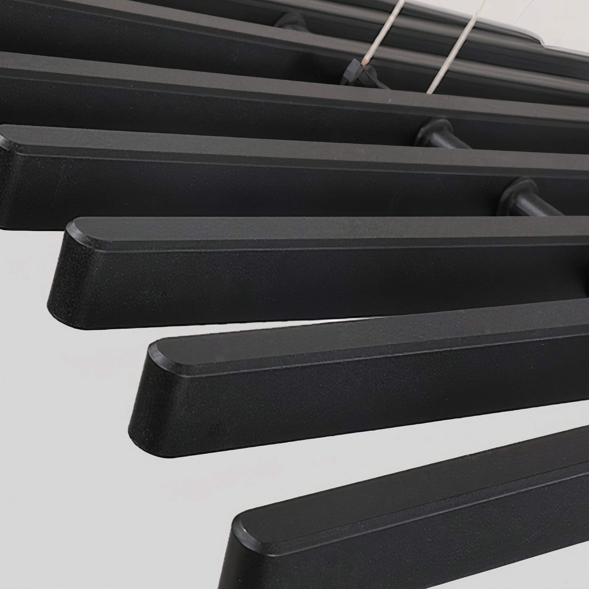 DNA Ceiling Light Chandelier - Chandelier - Haus of Interiors