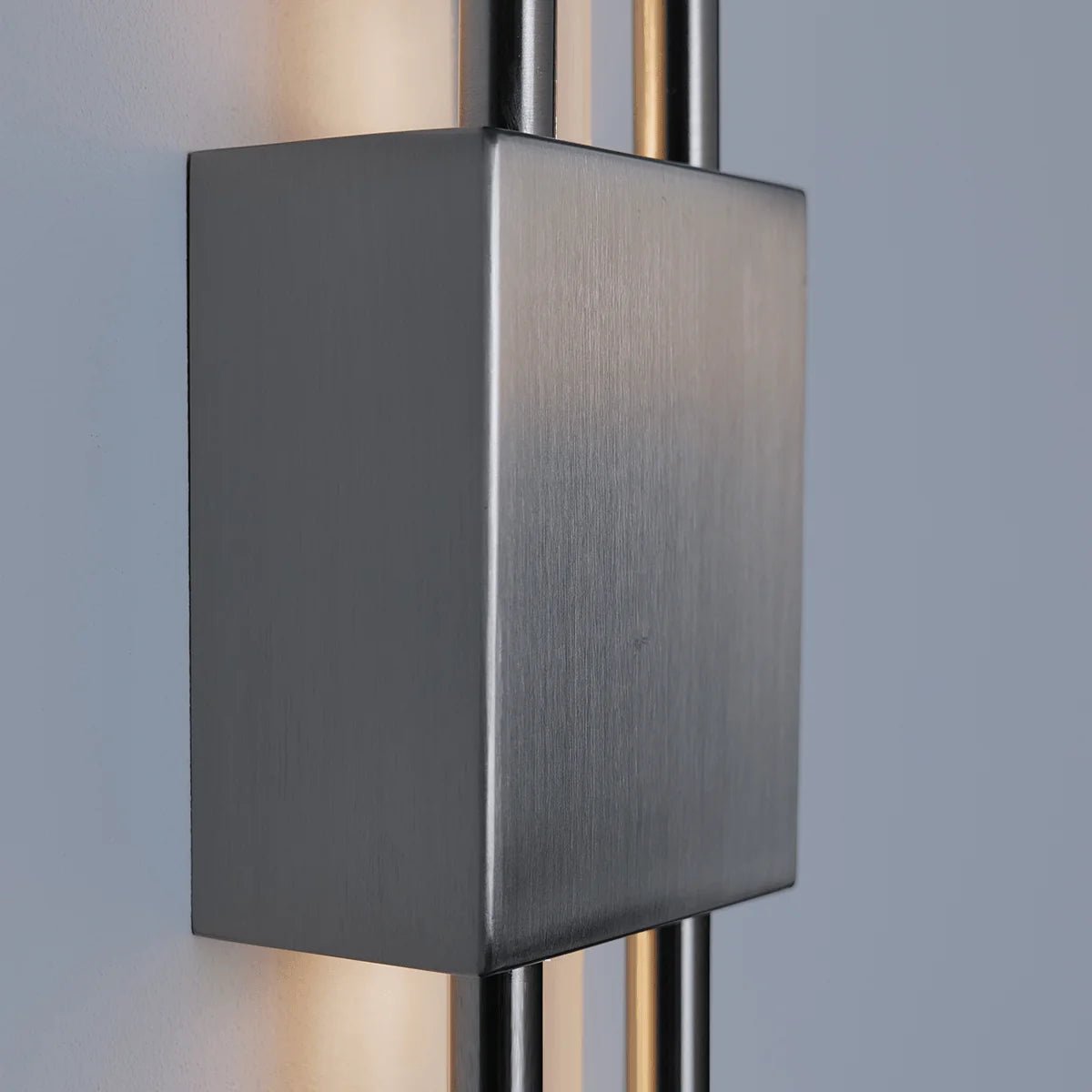 Glitch • Sliver • Hard - Wired • 2 Pack - Haus of Interiors