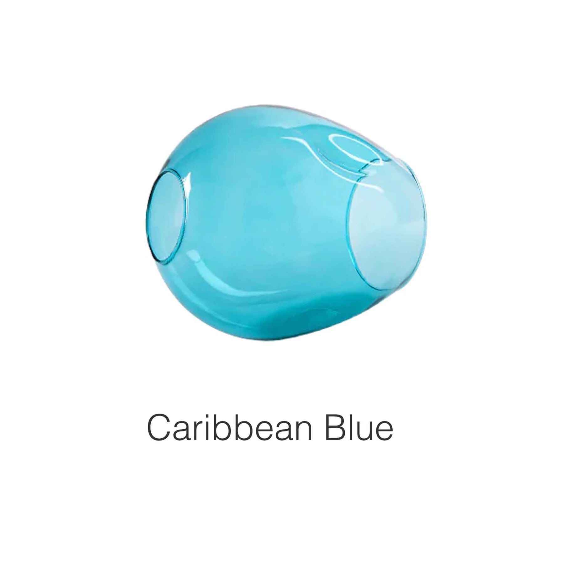 The Retro Loft Ceiling Light Chandelier Haus of Interiors