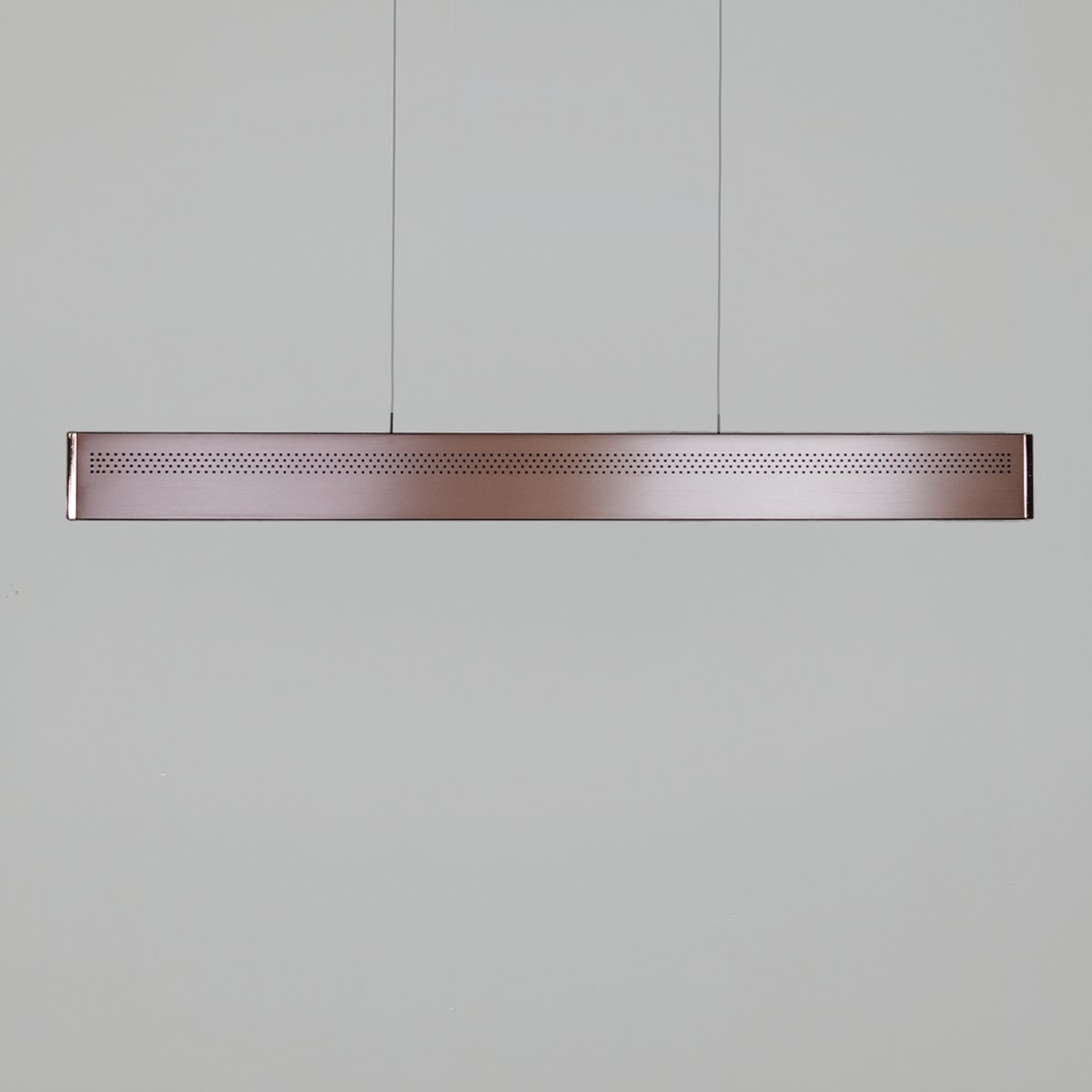 Matrix Ceiling Light Bar - Ceiling Lights - Haus of Interiors