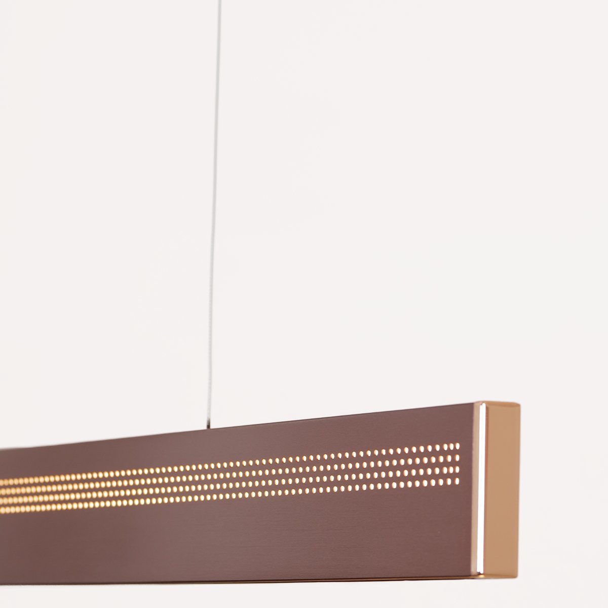 Matrix Ceiling Light Bar - Ceiling Lights - Haus of Interiors