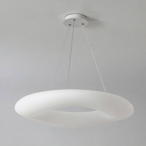 The Vibe Cloud Ceiling Light Fixtures