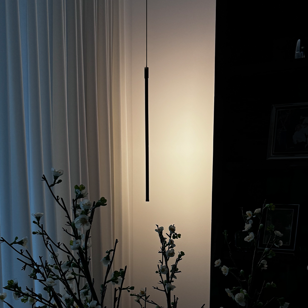 Nordic Light Pendant