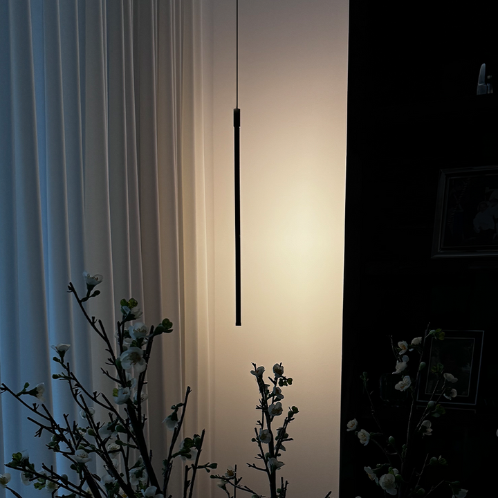 Nordic Light Pendant