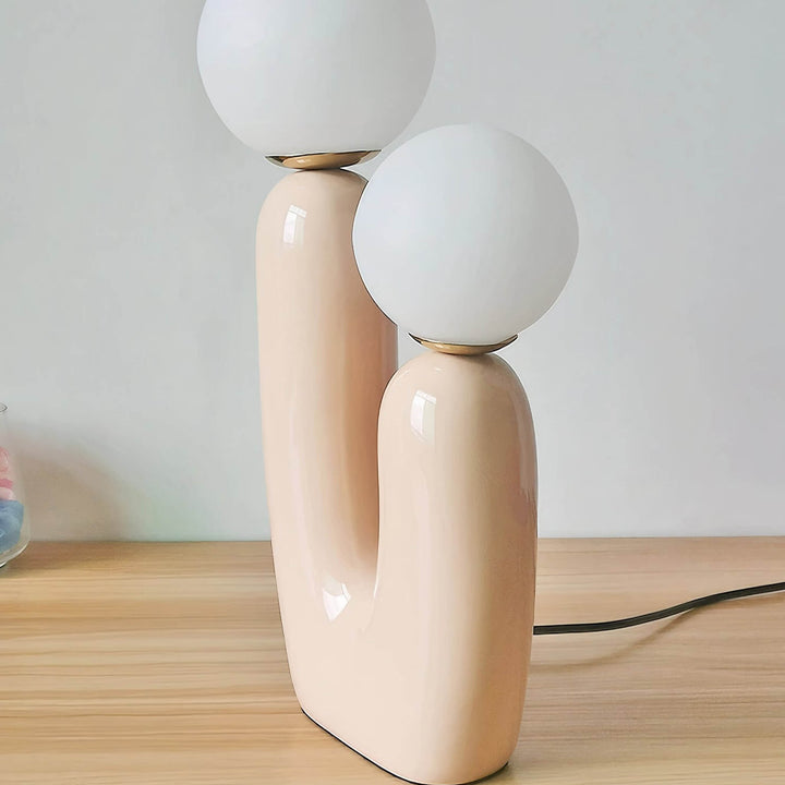 Sone Table Lamp